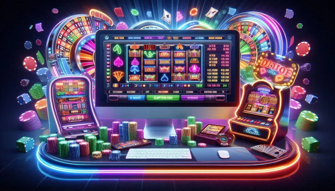 BassWin Casino